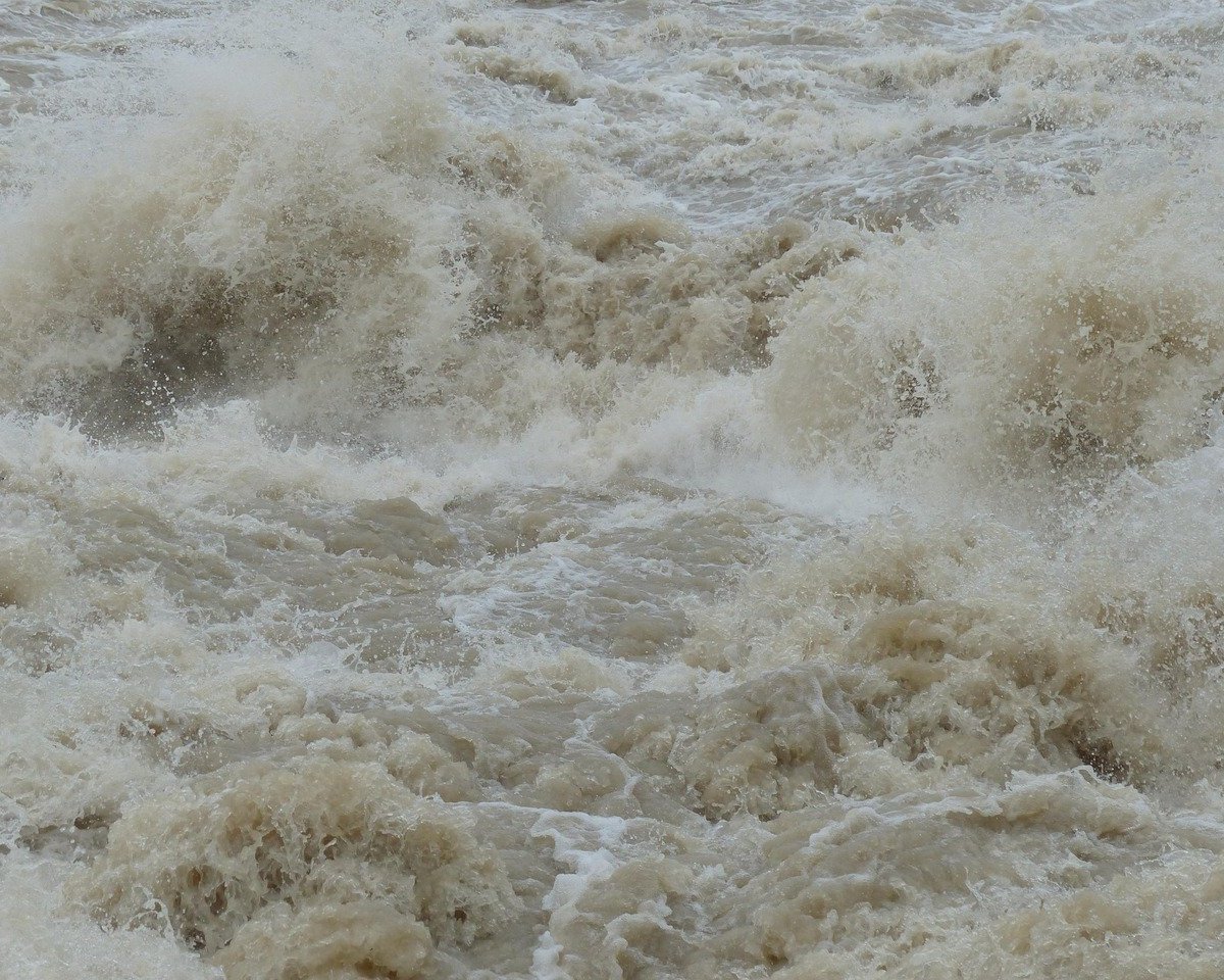 Jewellery Product Image