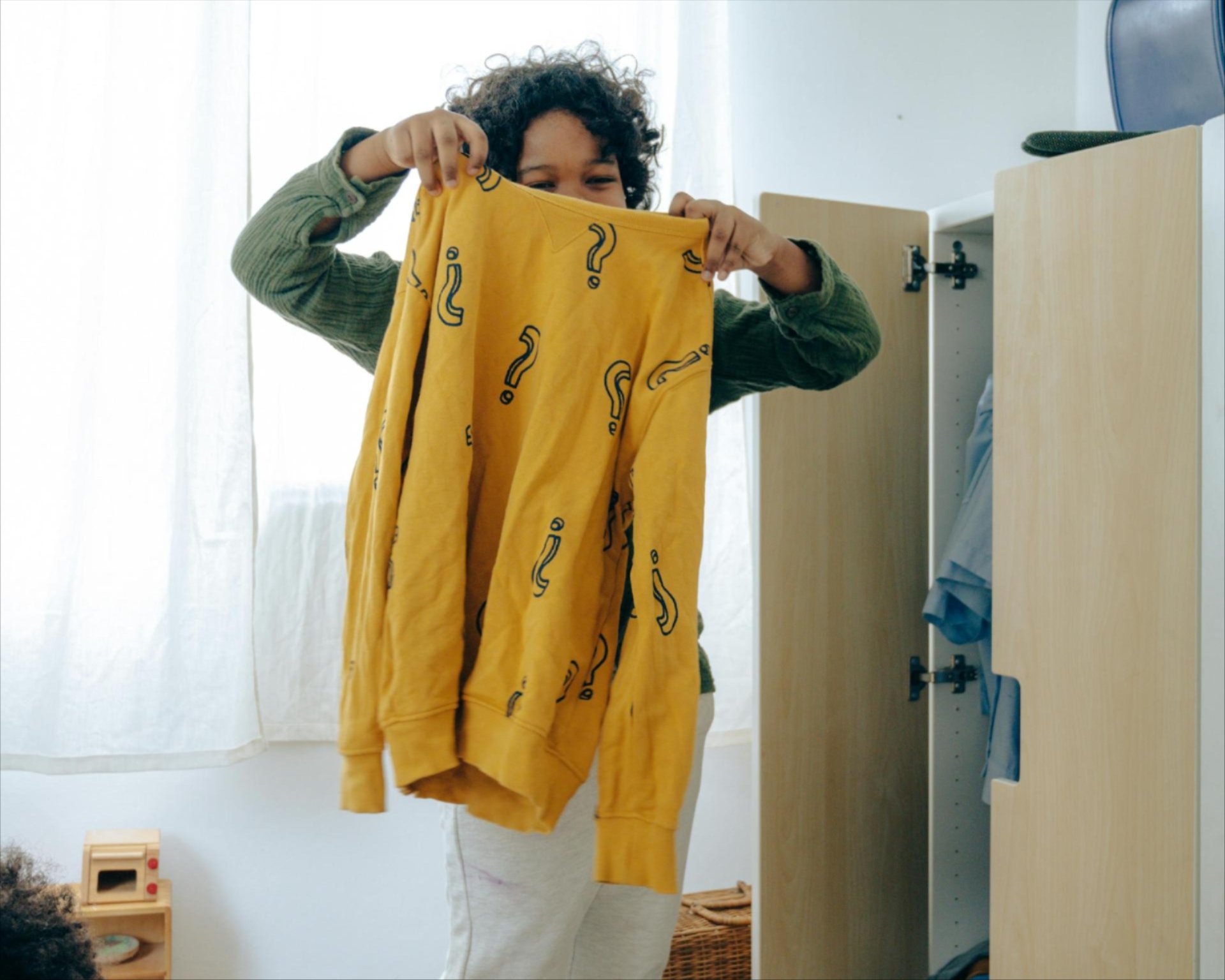 Cosmetics Product Image