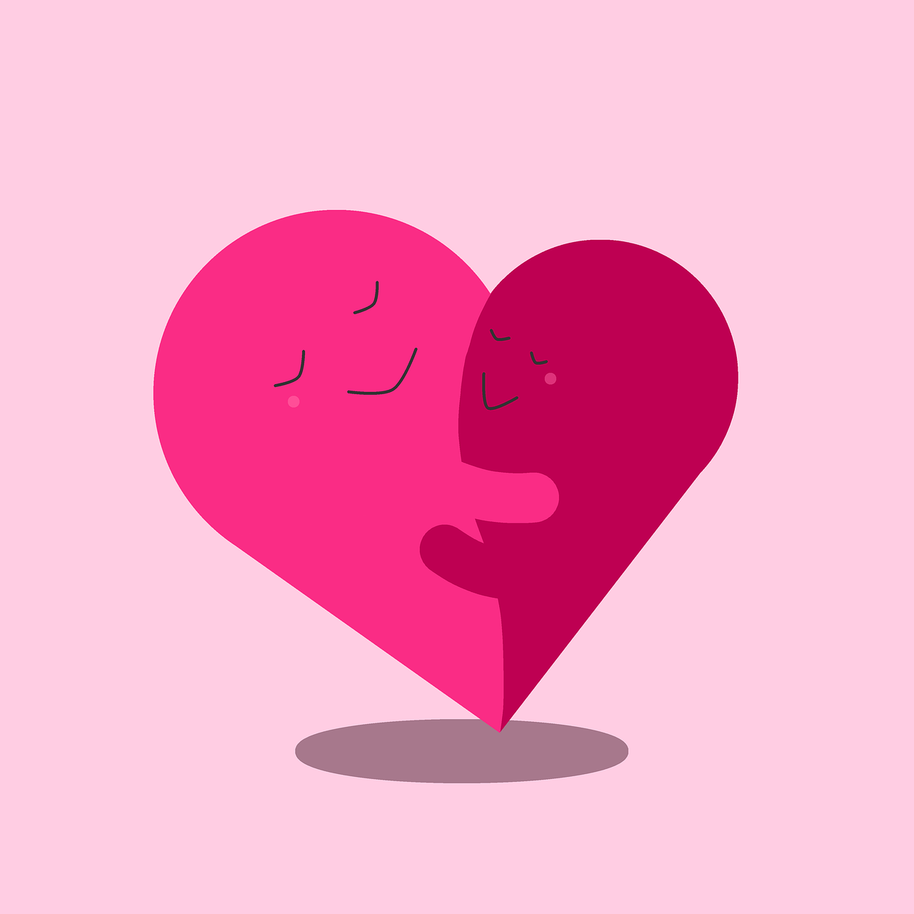 Group Placeholder Image