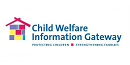 Child Welfare Information Gateway