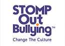 Stomp Out Bullying